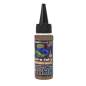 Preview: Gel-o-Juice Artemia + Garlic